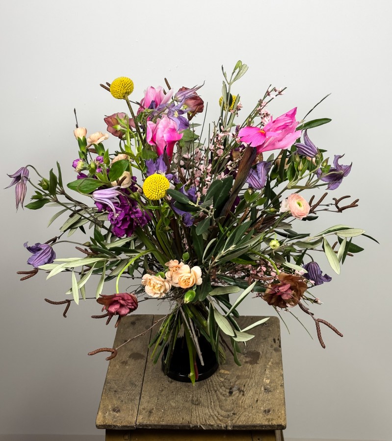 Blumengalerie-Shop-Blumen-Farbexposion.jpg