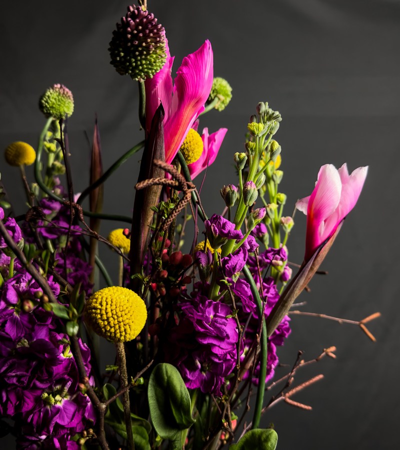 Blumengalerie-Shop-Mut-Farben.jpg1