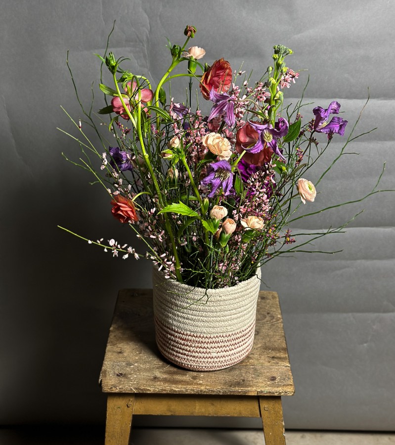 Blumengalerie-Shop-Blumen-Gesteck.jpg
