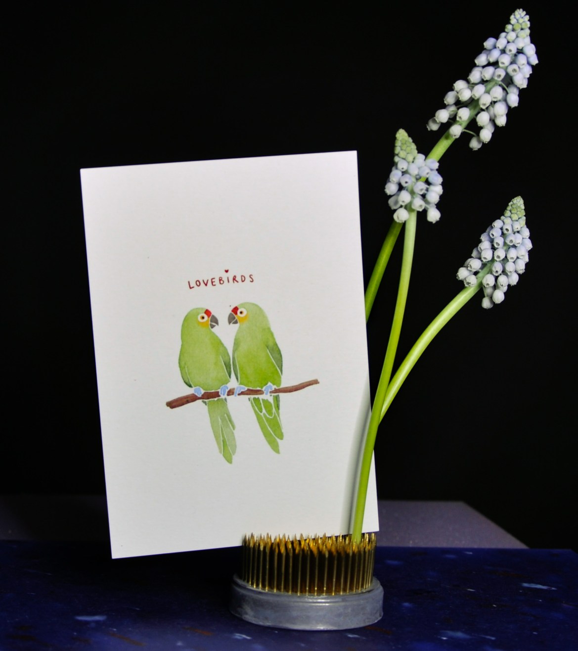 Blumengalerie-Shop-Grusskarten-Lovebirds.jpg